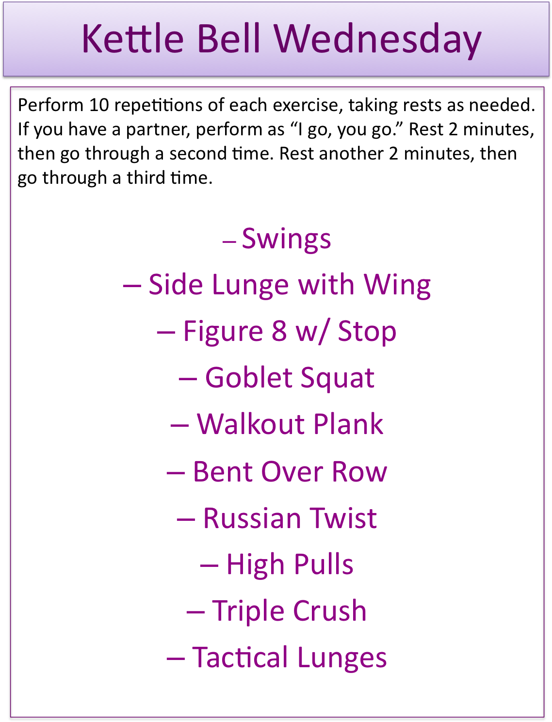 Here, I Wanted To Do A Kettlebell Workout That Wouldn't - Strategy Pyramid (1143x1547), Png Download