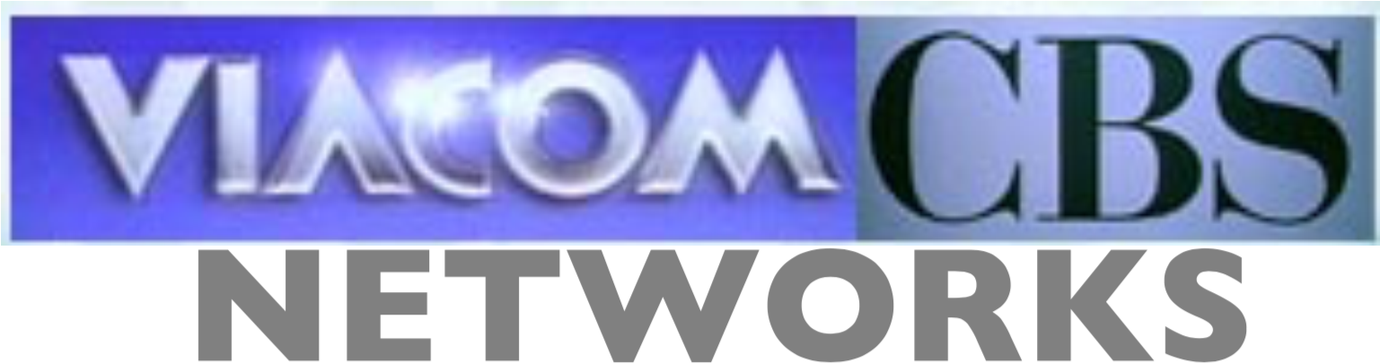 File History - Paramount Television History In G Major (1536x1020), Png Download