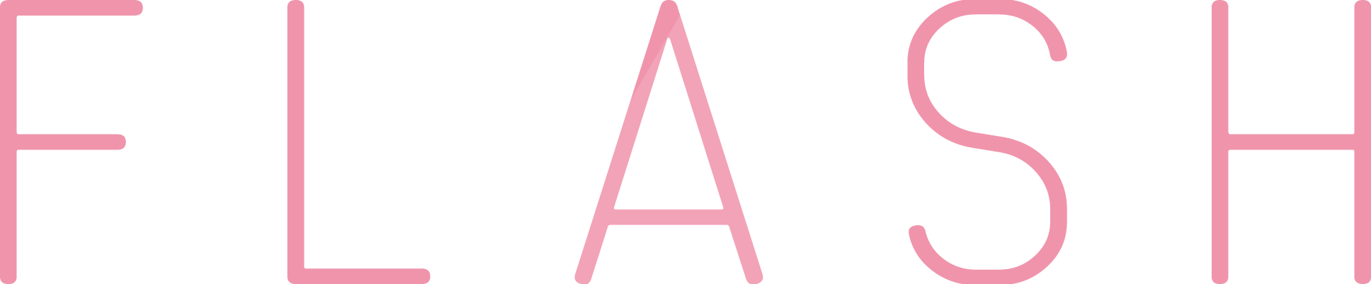 Welcome - Wood (1936x401), Png Download