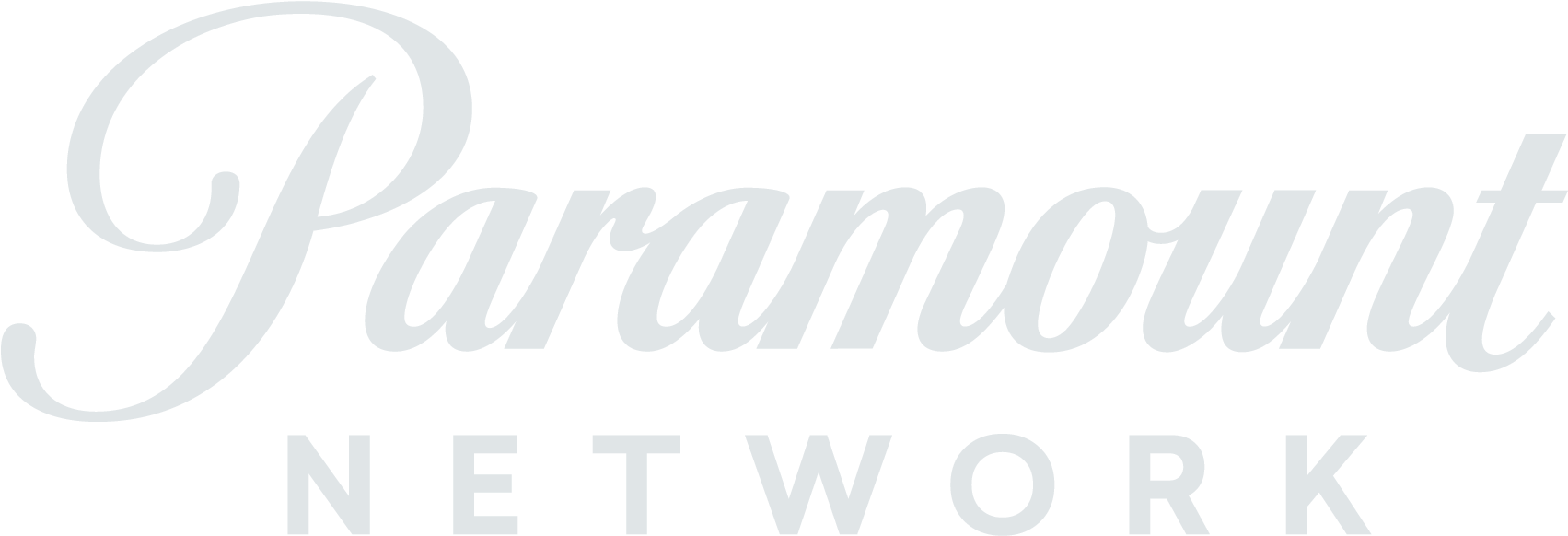 Viacom International Media Networks Nordics (1857x1044), Png Download