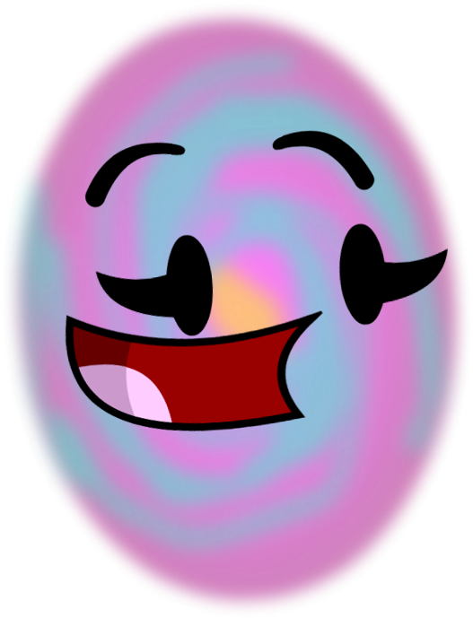 Pinwheel Galaxy - Illustration (603x741), Png Download