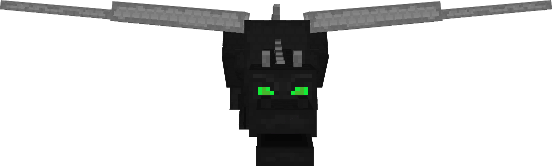 Fictional Character (1105x333), Png Download