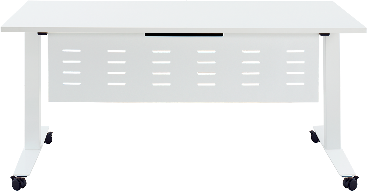 Coffee Table (2000x1333), Png Download