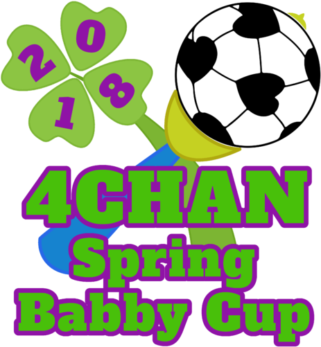 C (600x600), Png Download