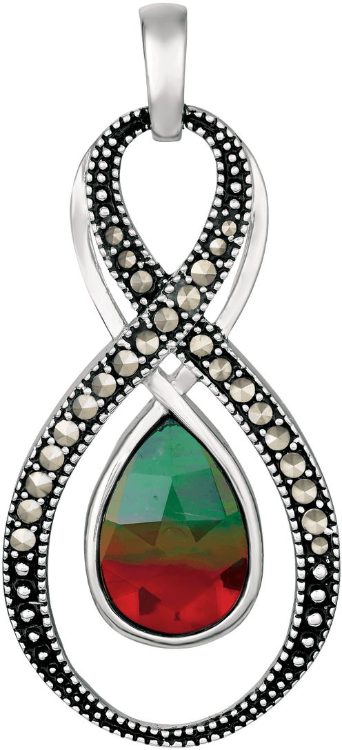 Sale - Necklace (1280x1280), Png Download