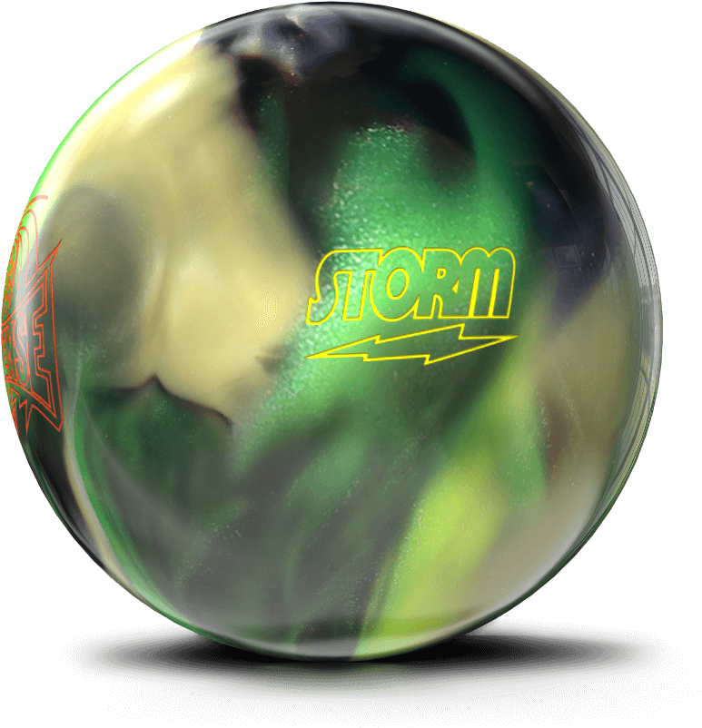 Ten-pin Bowling (900x900), Png Download