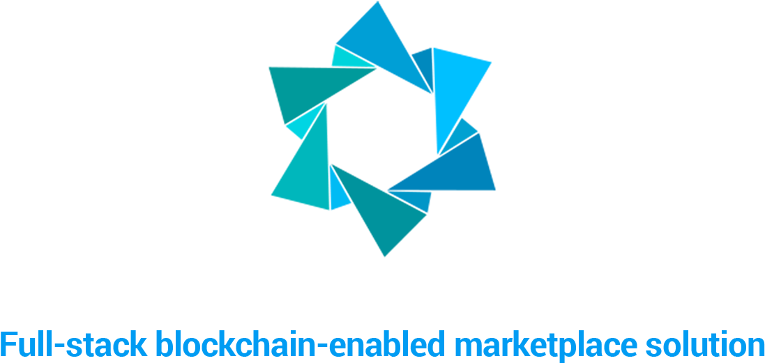 Business & Finance - Triangle (1300x821), Png Download