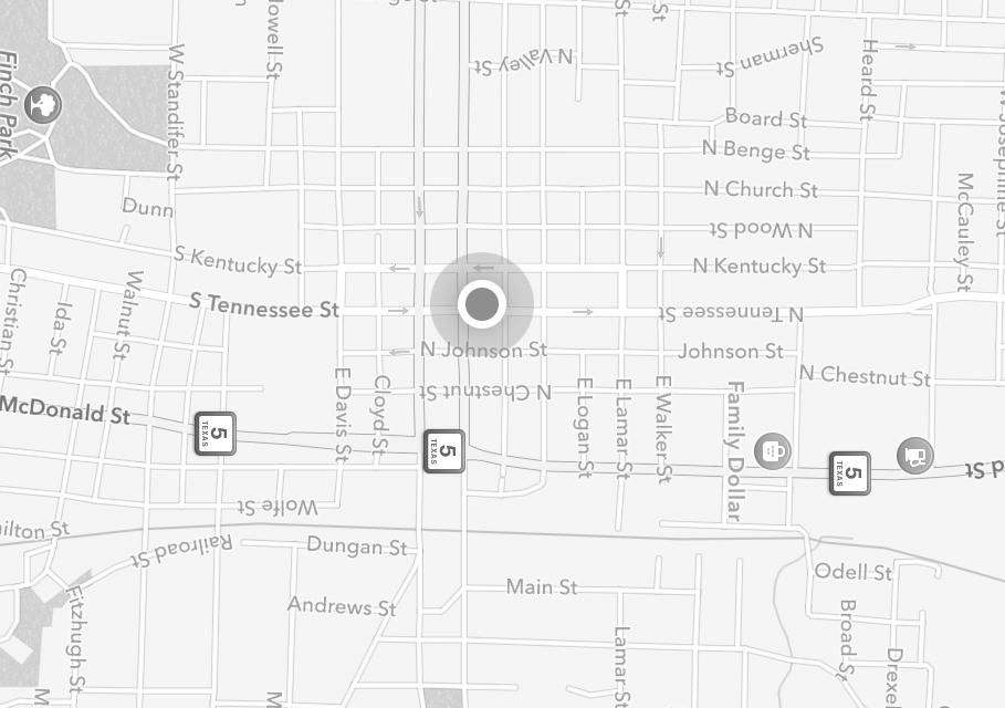 Munzee Scavenger Hunt » Roll A Strike With New Bowling - Plan (909x640), Png Download