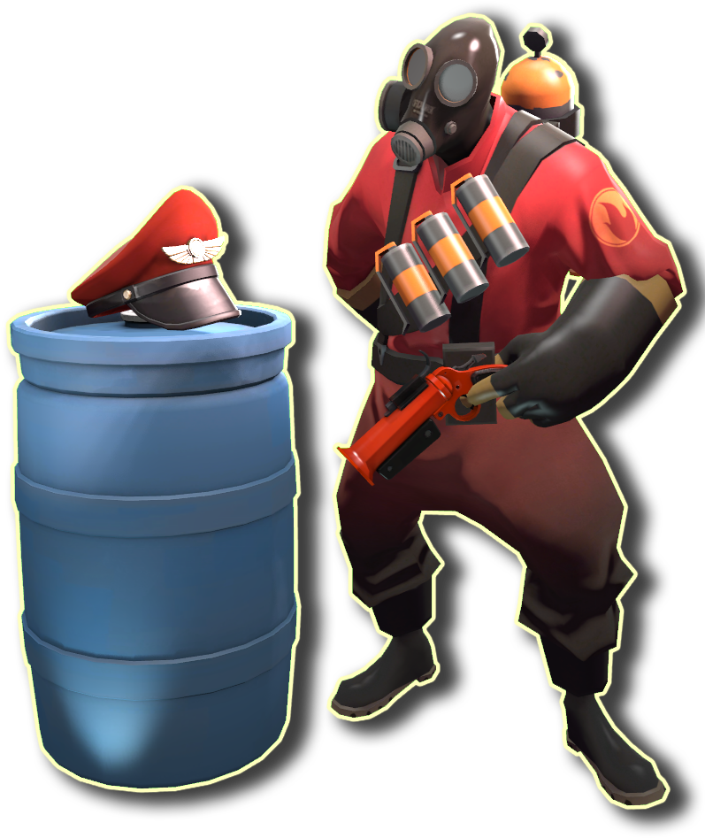 Website (804x1008), Png Download