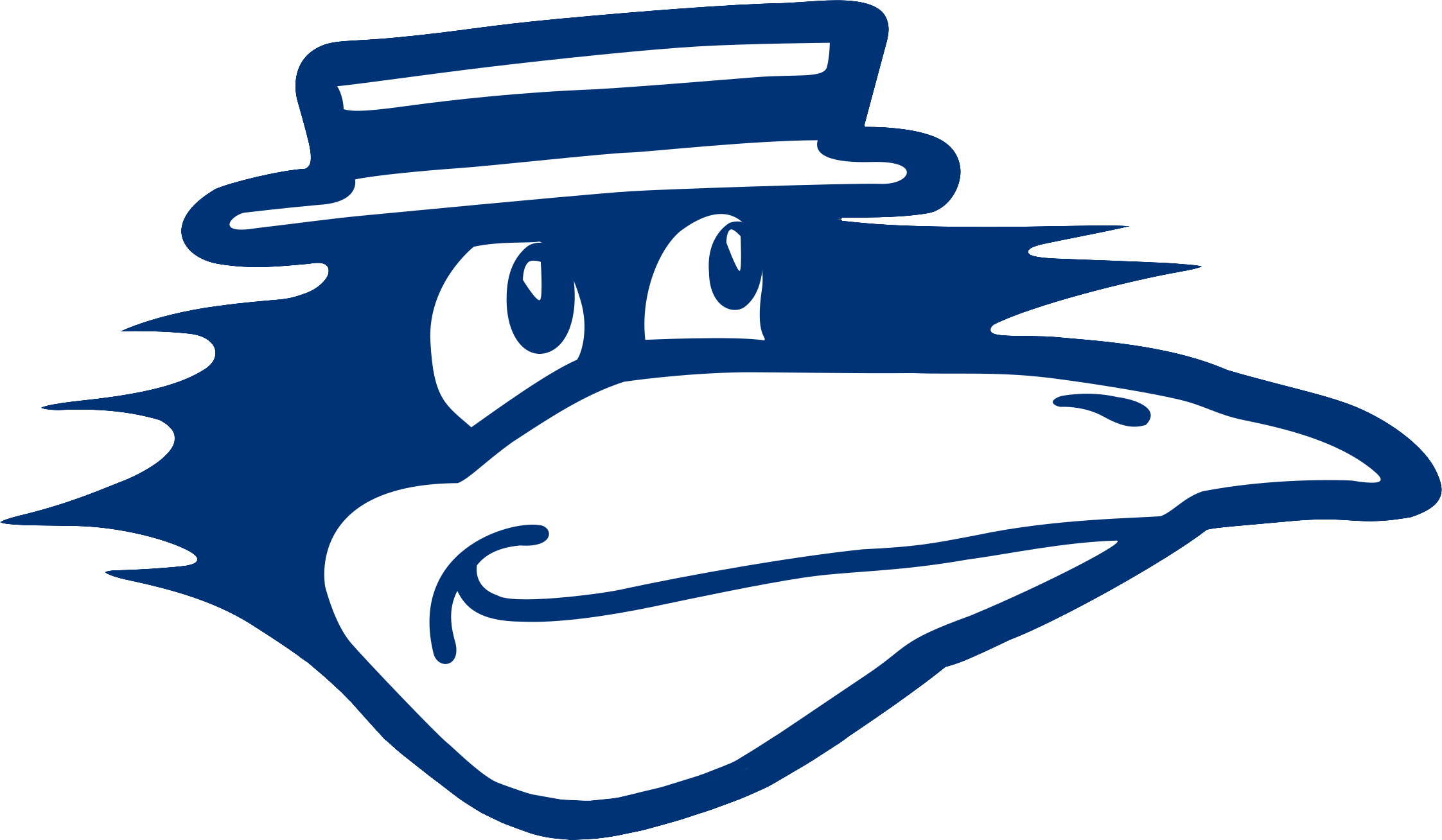 Sh*t 4chan Says » Thread - Karums (2245x1308), Png Download