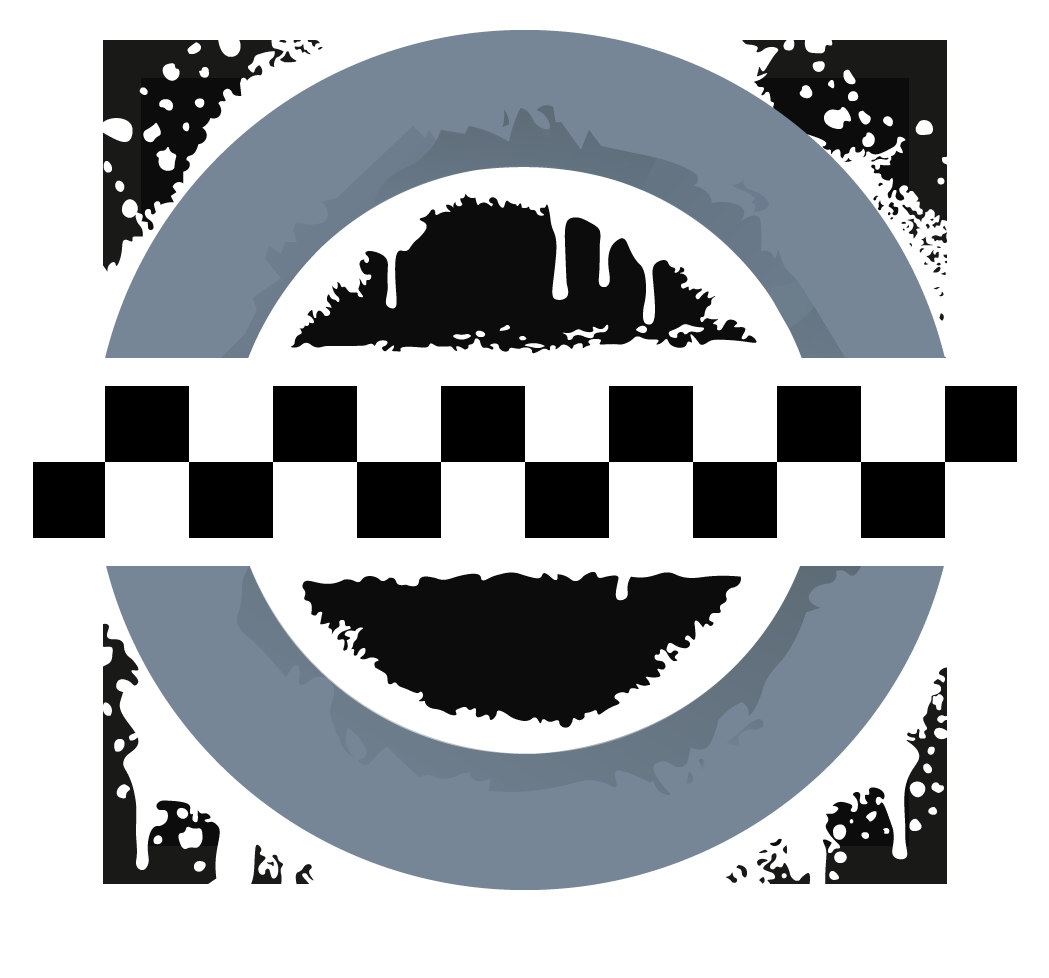 Svgpngaizip - Rainbow Six Siege Clash Logo (1400x1400), Png Download