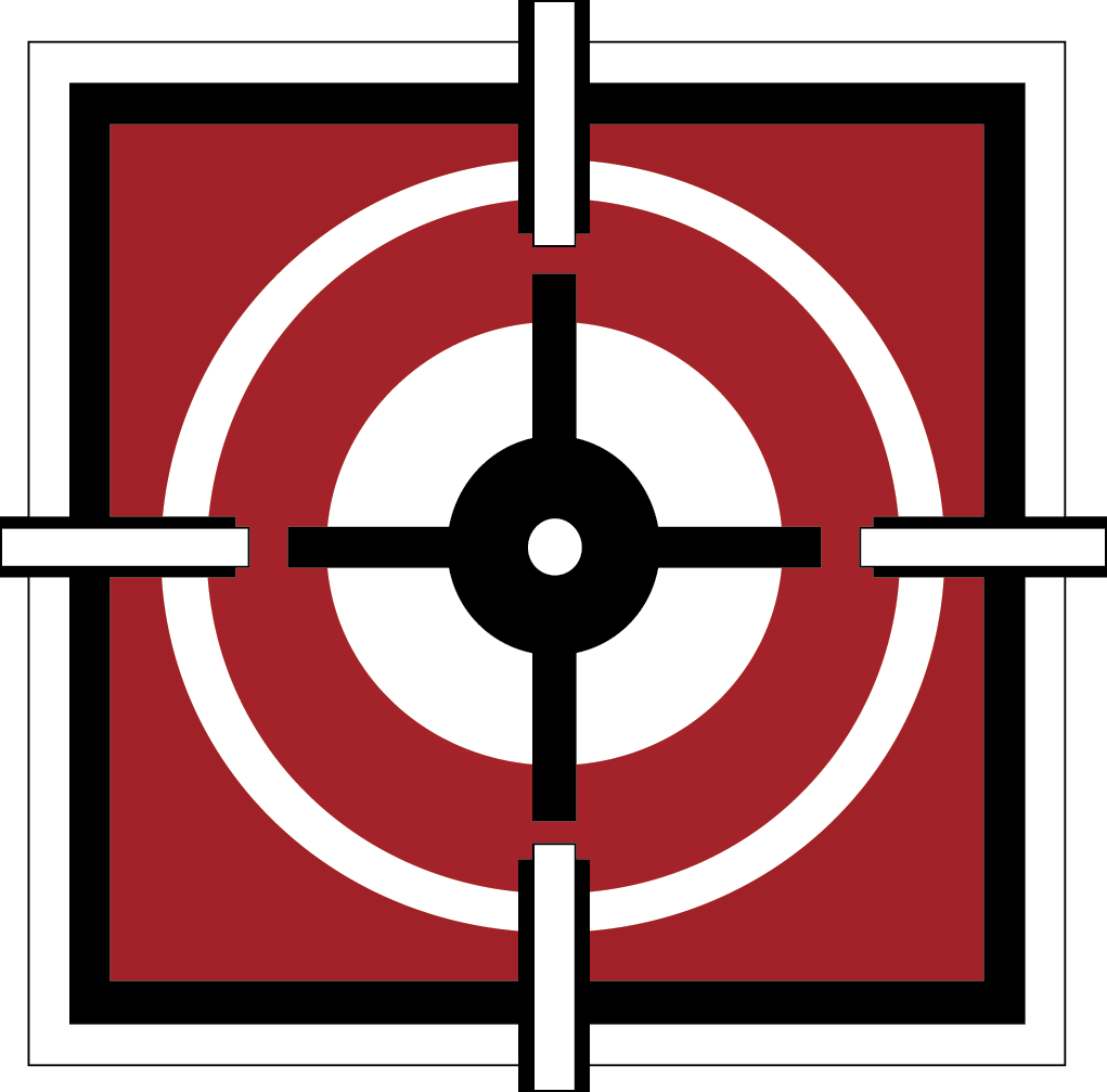 Glaz Icon Pic - Satanic Warmaster Black Katharsis (1021x1007), Png Download