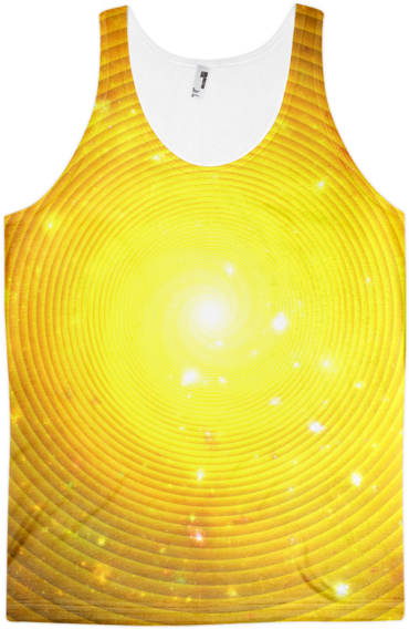 Enlightened Kool Aid - Active Tank (600x600), Png Download