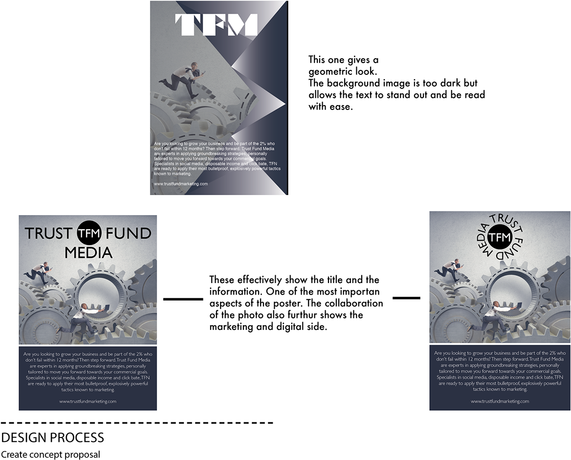 Thank You - Encyclopédie Des Nuisances: Tyrannei Der Geschwindigkeit (1400x990), Png Download