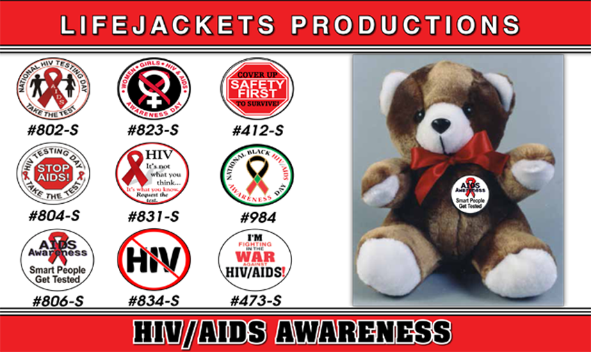 **sale Bag Of Buttons - Price (850x506), Png Download