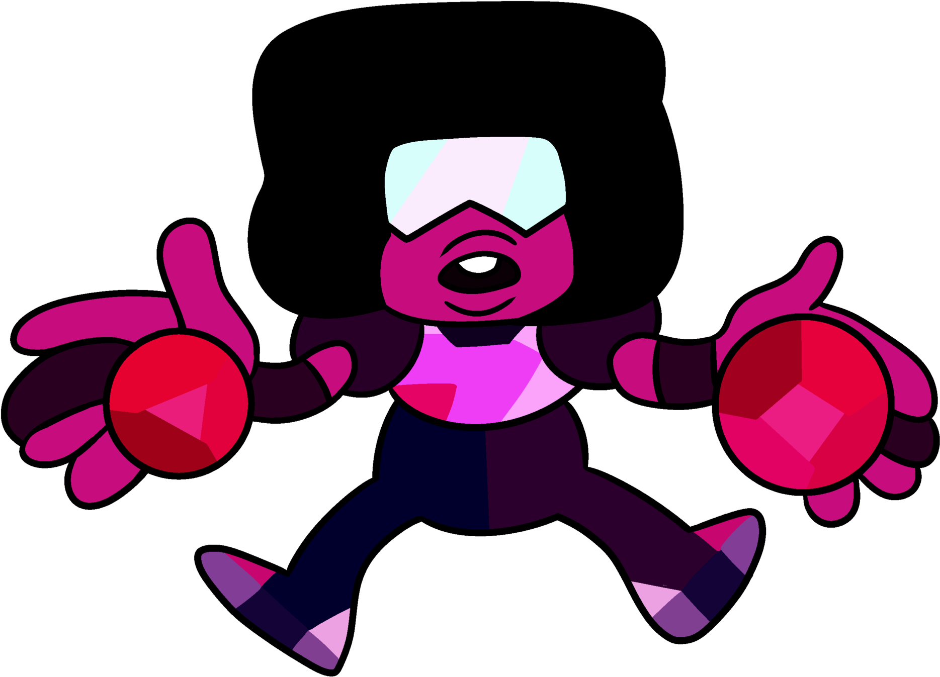 2000cb=20170616113309 - Garnet (2000x1446), Png Download