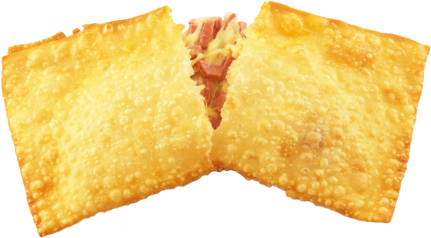 Imagem Pastel Png - Pastel Png (1100x1100), Png Download