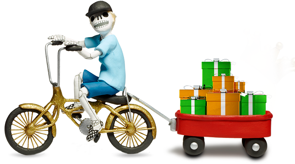 Jarritos' Photo Contest Offical Rules - Scale Model (1000x1000), Png Download