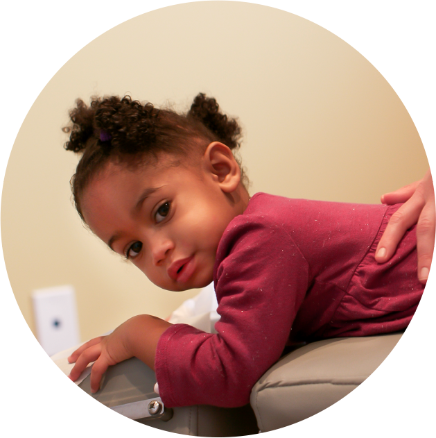 If You Have Any Questions Or Would Like To Request - Toddler (629x631), Png Download