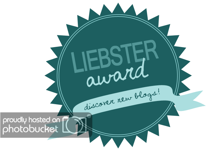 Photo Liebsteraward Zps5881a352 - Amscan Heavy Weight Spoon (800x600), Png Download