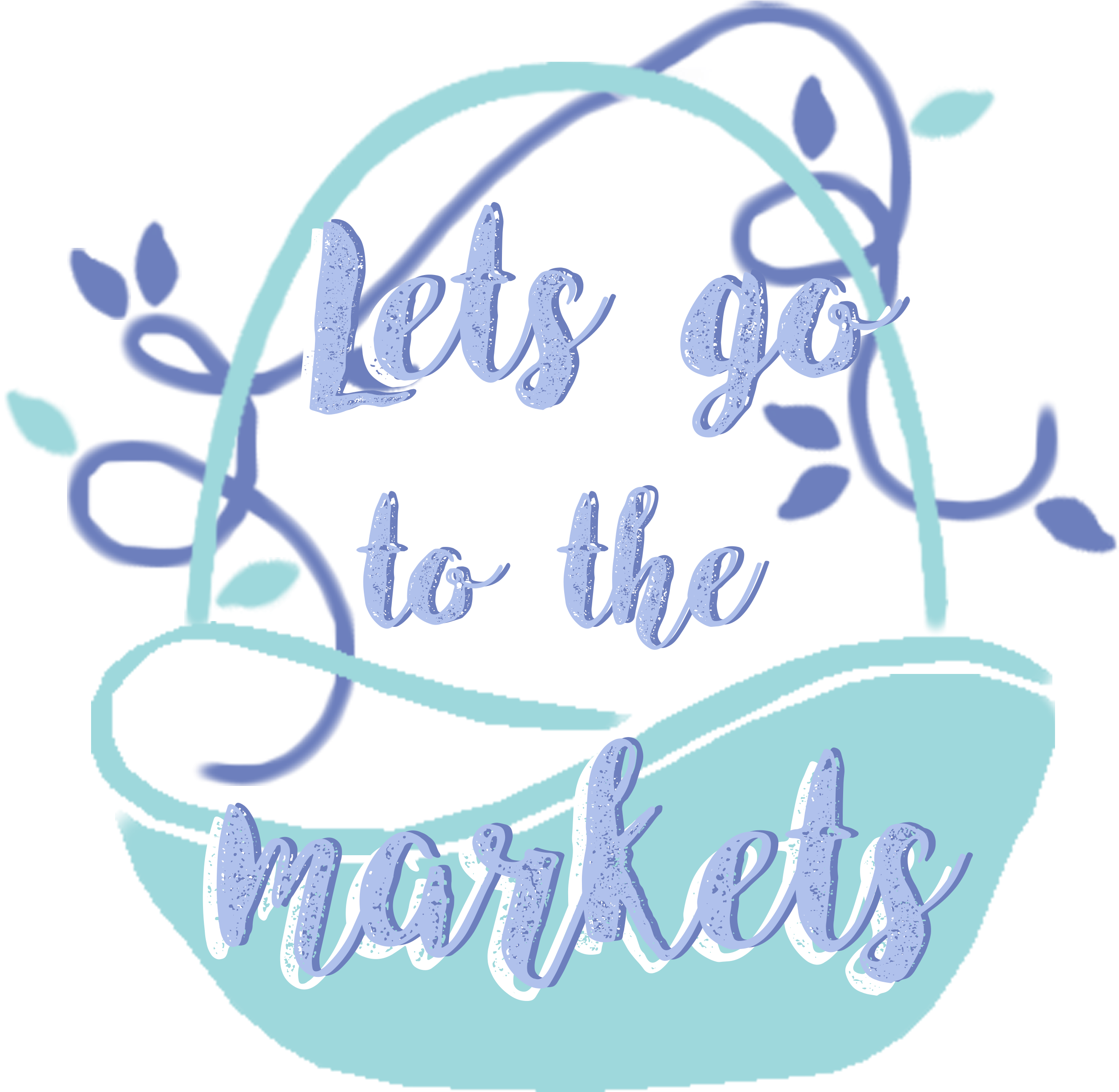 Original Design Slightly Handdrawn - Calligraphy (3508x4961), Png Download