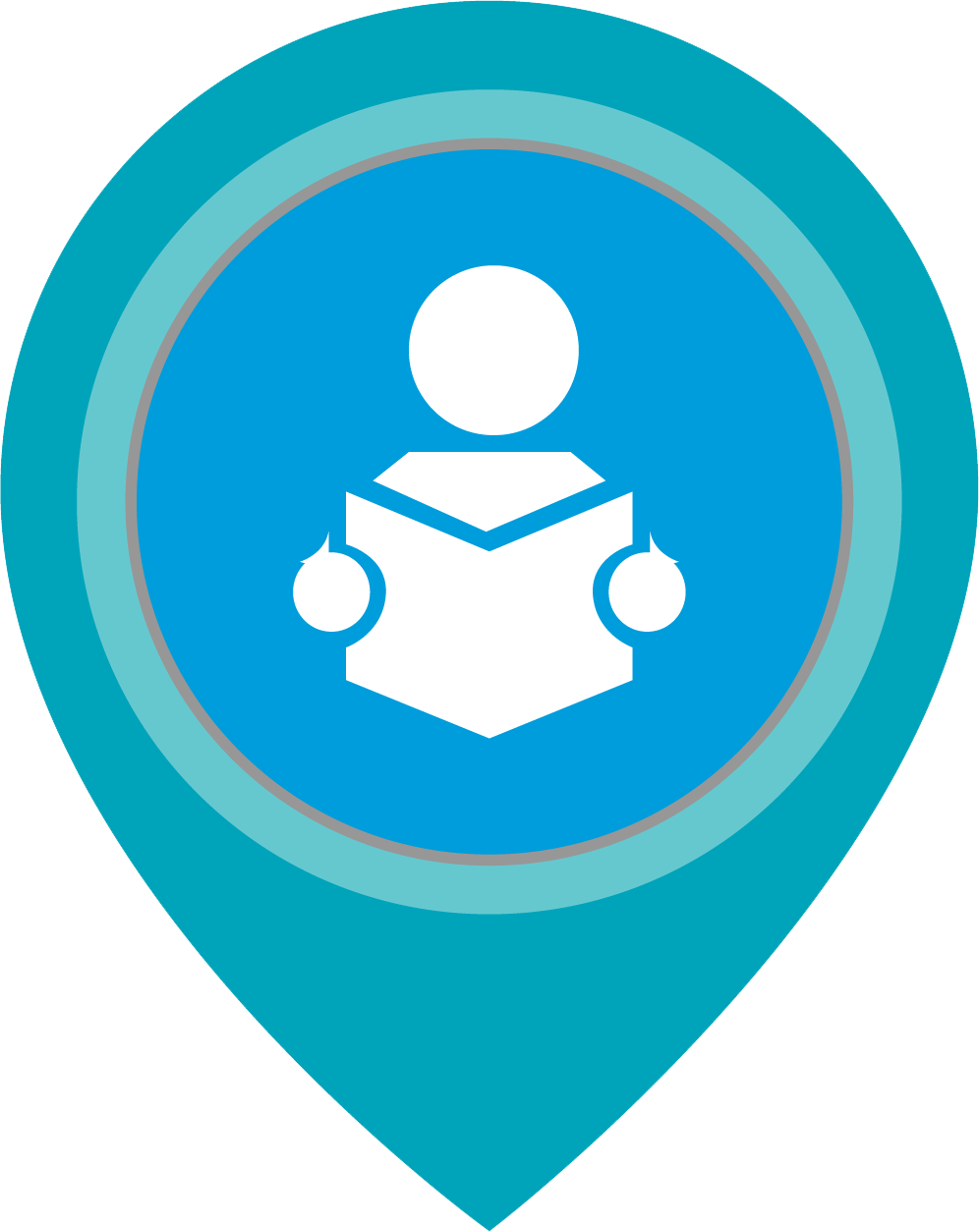 Earth (996x1254), Png Download