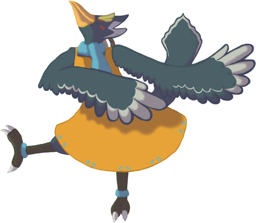 Graphic Transparent Stock Fanart Ol Razzle Dazzle - Cartoon (1017x786), Png Download