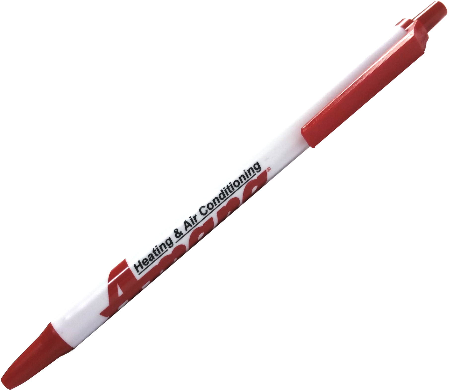 A1349 Bic Clic Stic Pen - 三菱 Uni Kuru Toga 米 老鼠 (2048x1650), Png Download