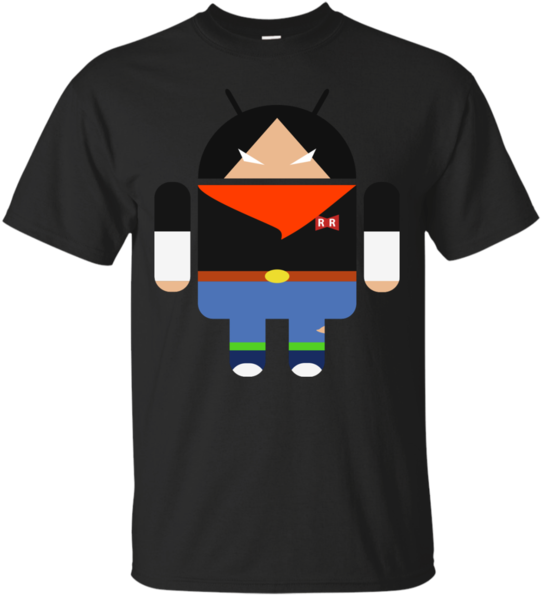 Damon Salvatore Is My Boyfriend (600x600), Png Download