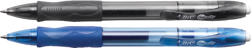 Image Details - Writing Implement (850x850), Png Download