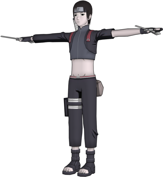 Download Zip Archive - Standing (750x650), Png Download