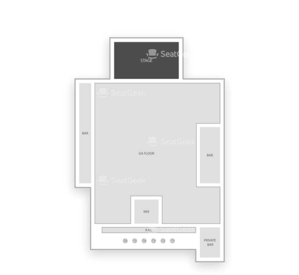 Hip Hop Music (1024x1024), Png Download