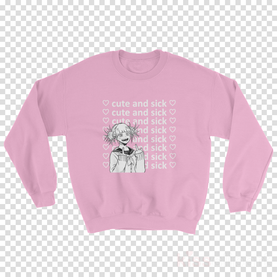 Trixie Mattel Fan Art - Play Button Eps (900x900), Png Download