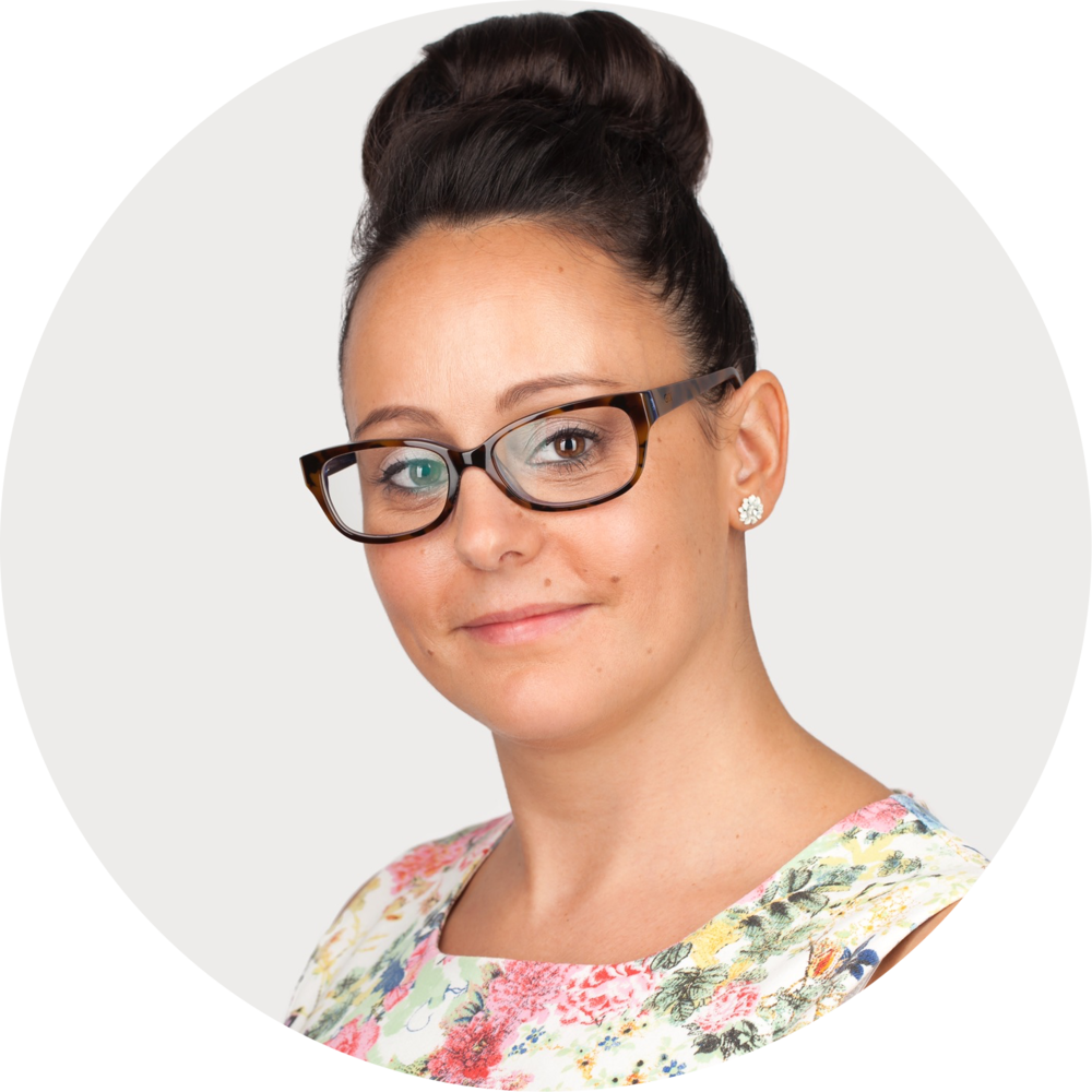 Emma Ruth Arnaz Pemberton - Girl (1000x1000), Png Download