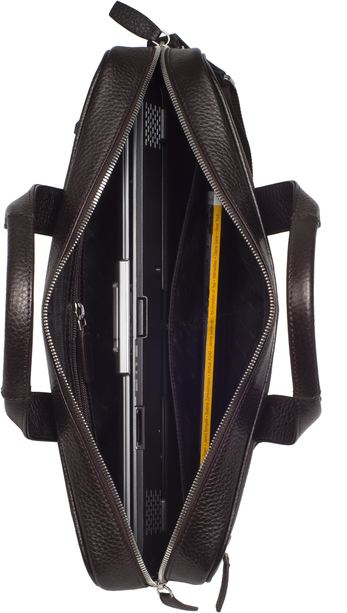 London - Messenger Bag (2000x2000), Png Download