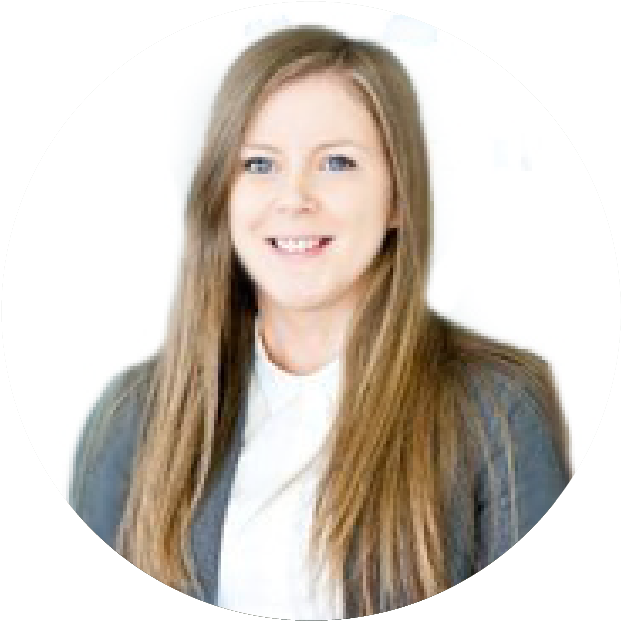 Emma Morrissey - Team (630x628), Png Download