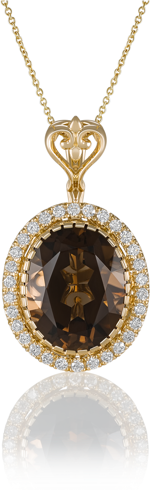 Ku - Veritas Gifts Limited (1267x1000), Png Download