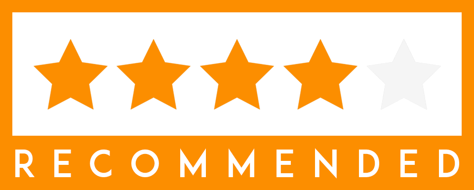 About Twenty Minutes Into Wonder Woman I Realised With - Facebook Reviews Png (960x385), Png Download