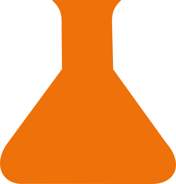 Candle Flame Clip Art (570x595), Png Download