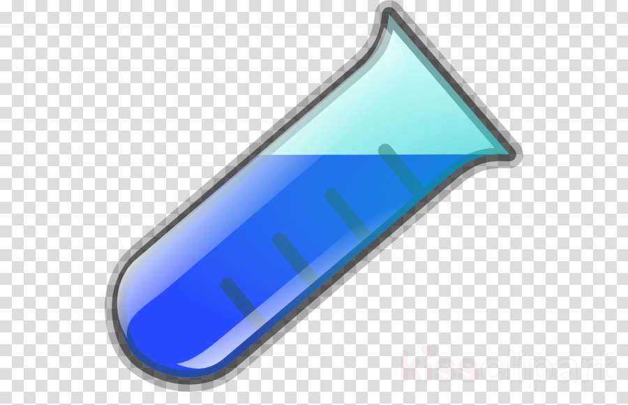 Beaker Pouring Clipart Laboratory Beaker Test Tubes - Png Record Vinyl Hd (900x580), Png Download