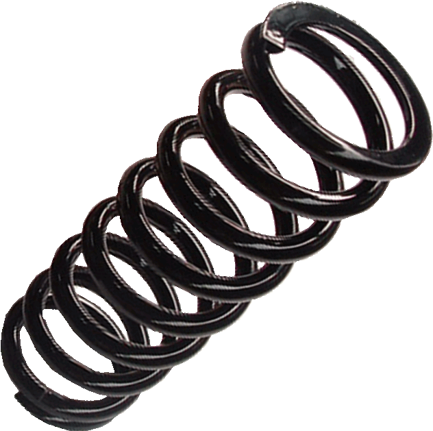 Please Note That All Images Used In This Website Are (660x660), Png Download