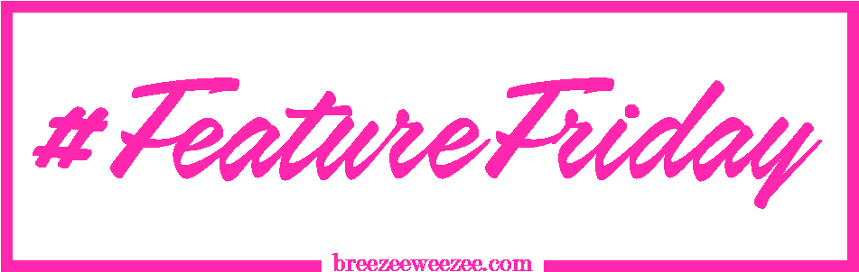 I'm So Happy To Finally Be Sharing Shainadilla On My - Blog (1000x350), Png Download