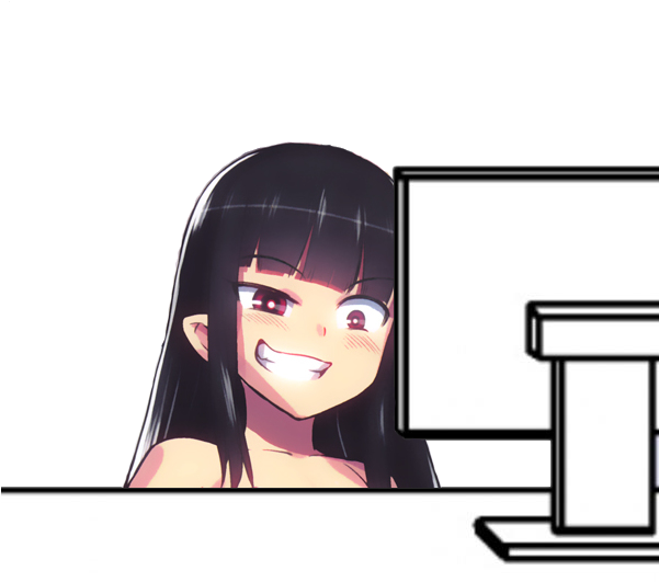 Post - Reiner Attack On Titan Meme (600x600), Png Download