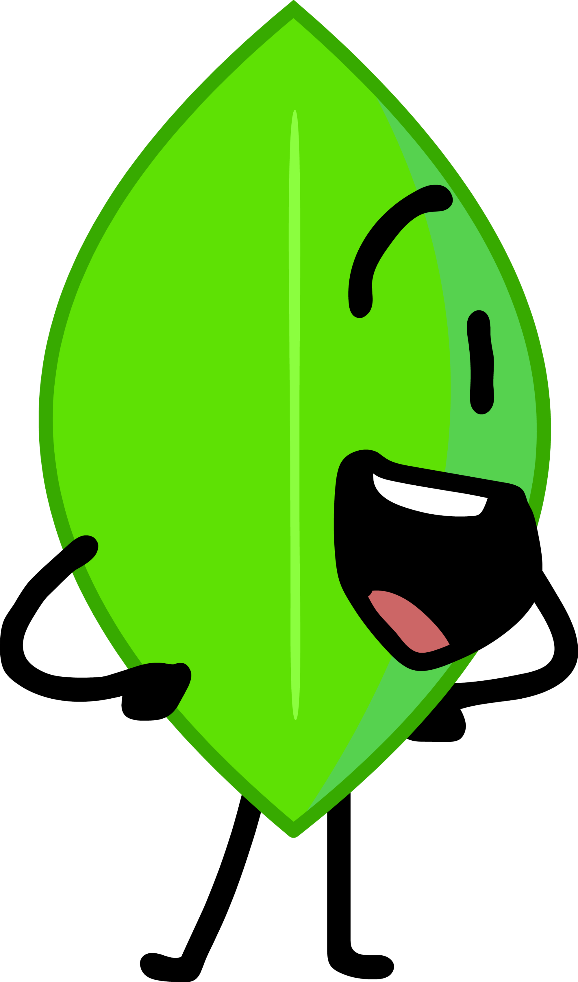 2000cb=20190105040035 (2000x3393), Png Download