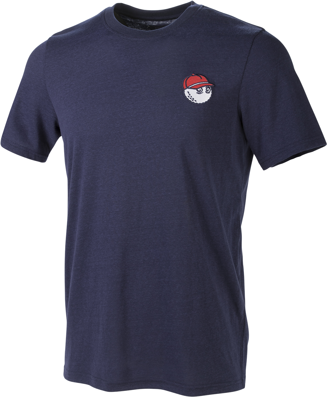 T-shirt (1500x1500), Png Download