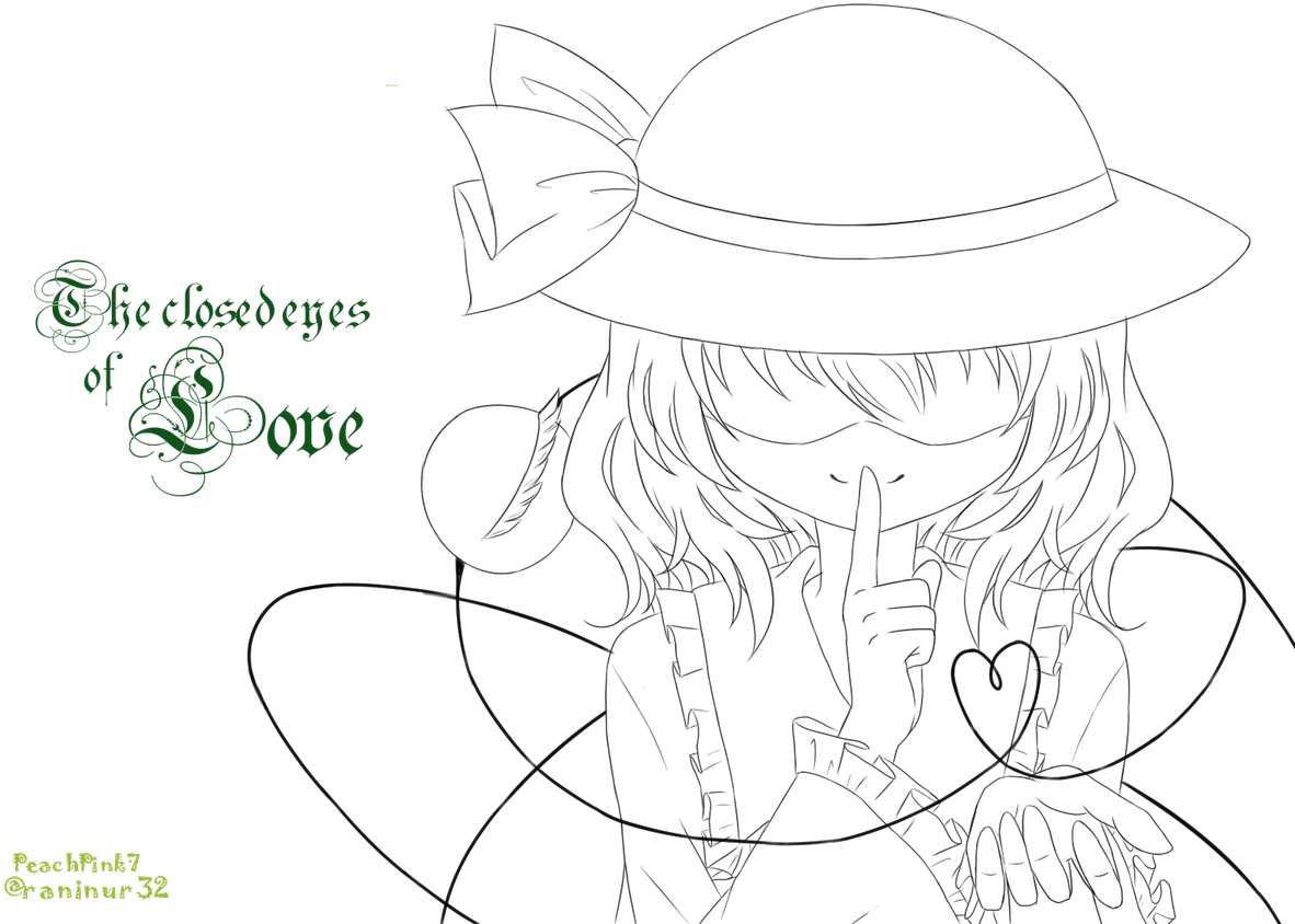 #shanghaialice Hashtag On Twitter - Love (1200x900), Png Download