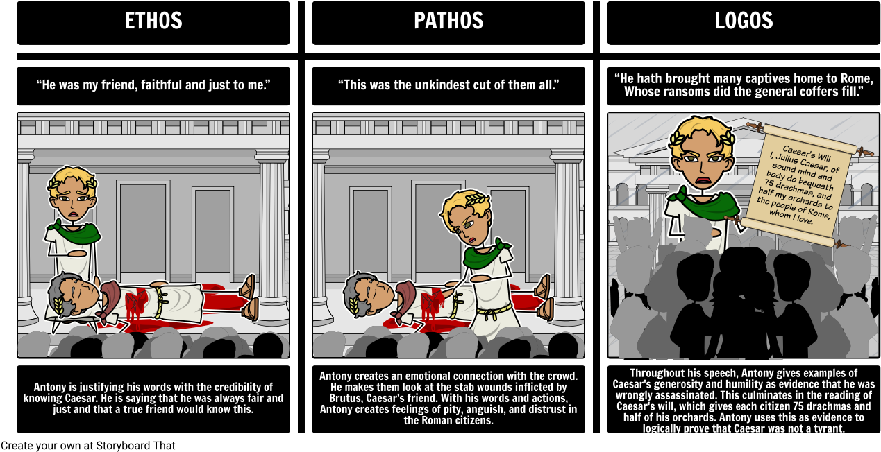 Little Caesars Logo Teacher Png Little Caesars Logo - Ethos Logos Pathos Definicje (1310x670), Png Download