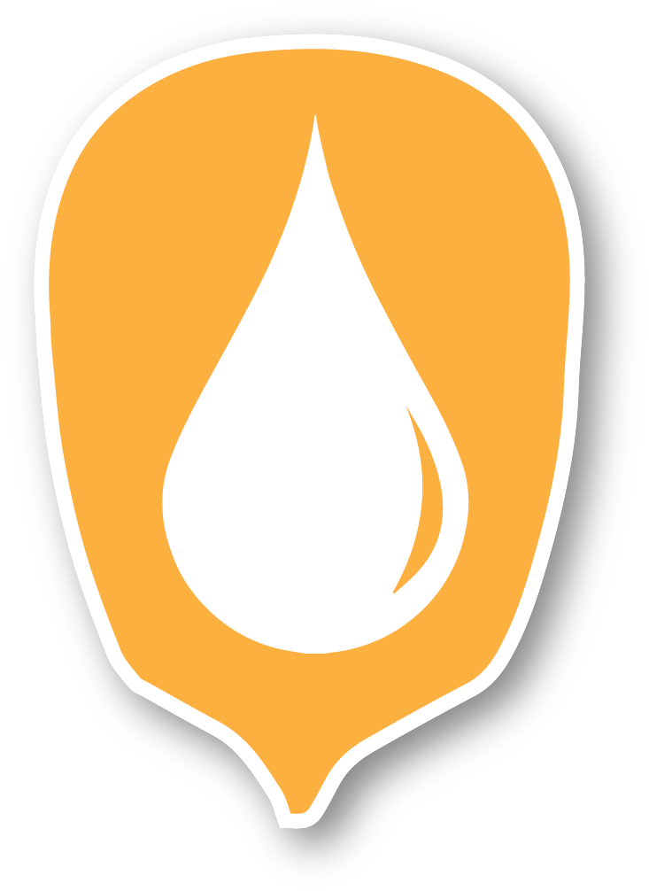 Floury Leafy High Quality Milk - Milk (747x1022), Png Download