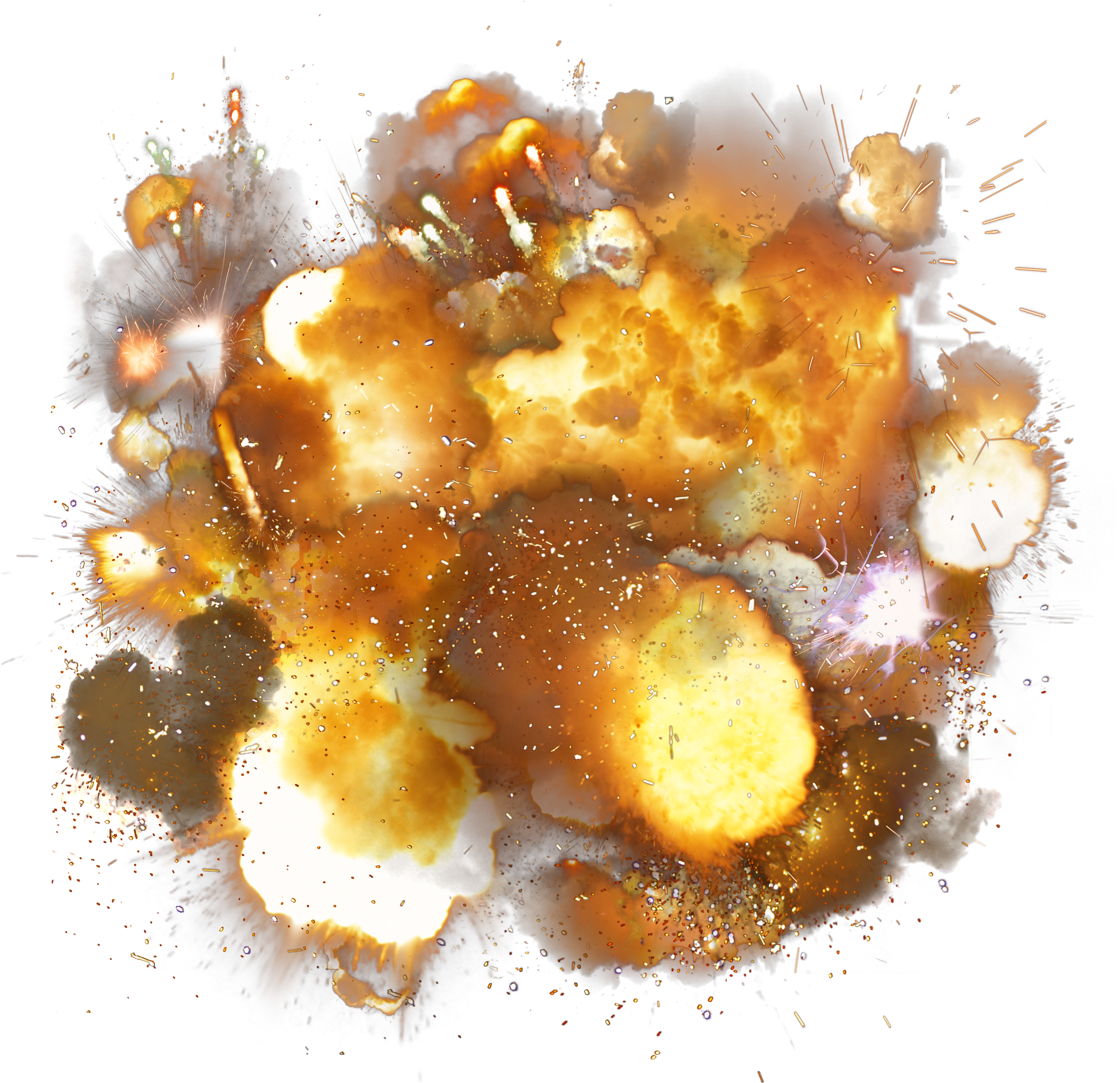 Download - The Loft (2756x2756), Png Download