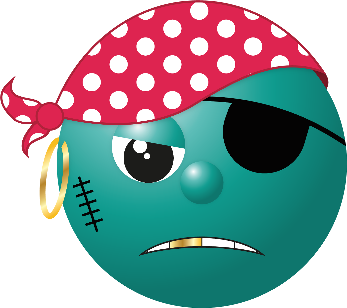 *✿**✿*caritas*✿**✿* Smileys, Emojis - Emoji (1442x1309), Png Download